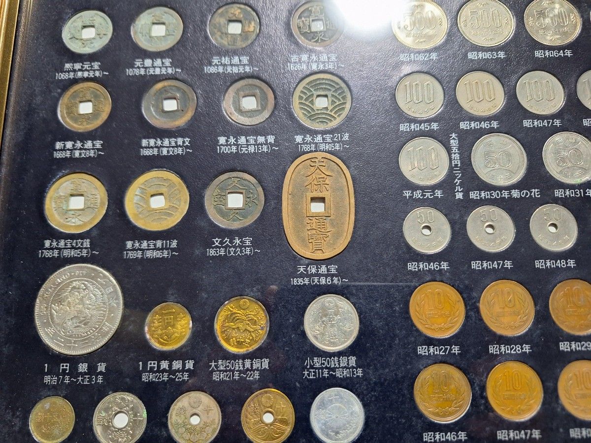 江戸 明治 大正 昭和 平成 現行記念貨幣一覧 (約237枚) 日本の 江戸 明治 大正 昭和 平成 現行記念貨幣一覧 (約237枚) 日本の