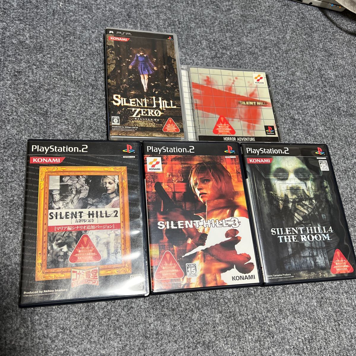 PS2 24-001 新品 未開封 ソニー sony プレイステーション2 PS2 PS2 24-001 新品 未開封 ソニー sony プレイステーション2 PS2