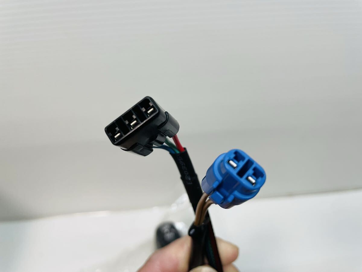 スズキ 船外機 トップマウント リモコン 新品未使用|Yahoo スズキ 船外機 トップマウント リモコン 新品未使用|Yahoo