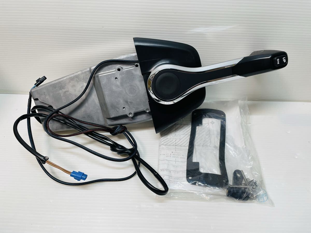 スズキ 船外機 トップマウント リモコン 新品未使用|Yahoo スズキ 船外機 トップマウント リモコン 新品未使用|Yahoo
