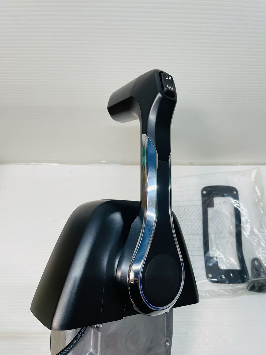 スズキ 船外機 トップマウント リモコン 新品未使用|Yahoo スズキ 船外機 トップマウント リモコン 新品未使用|Yahoo