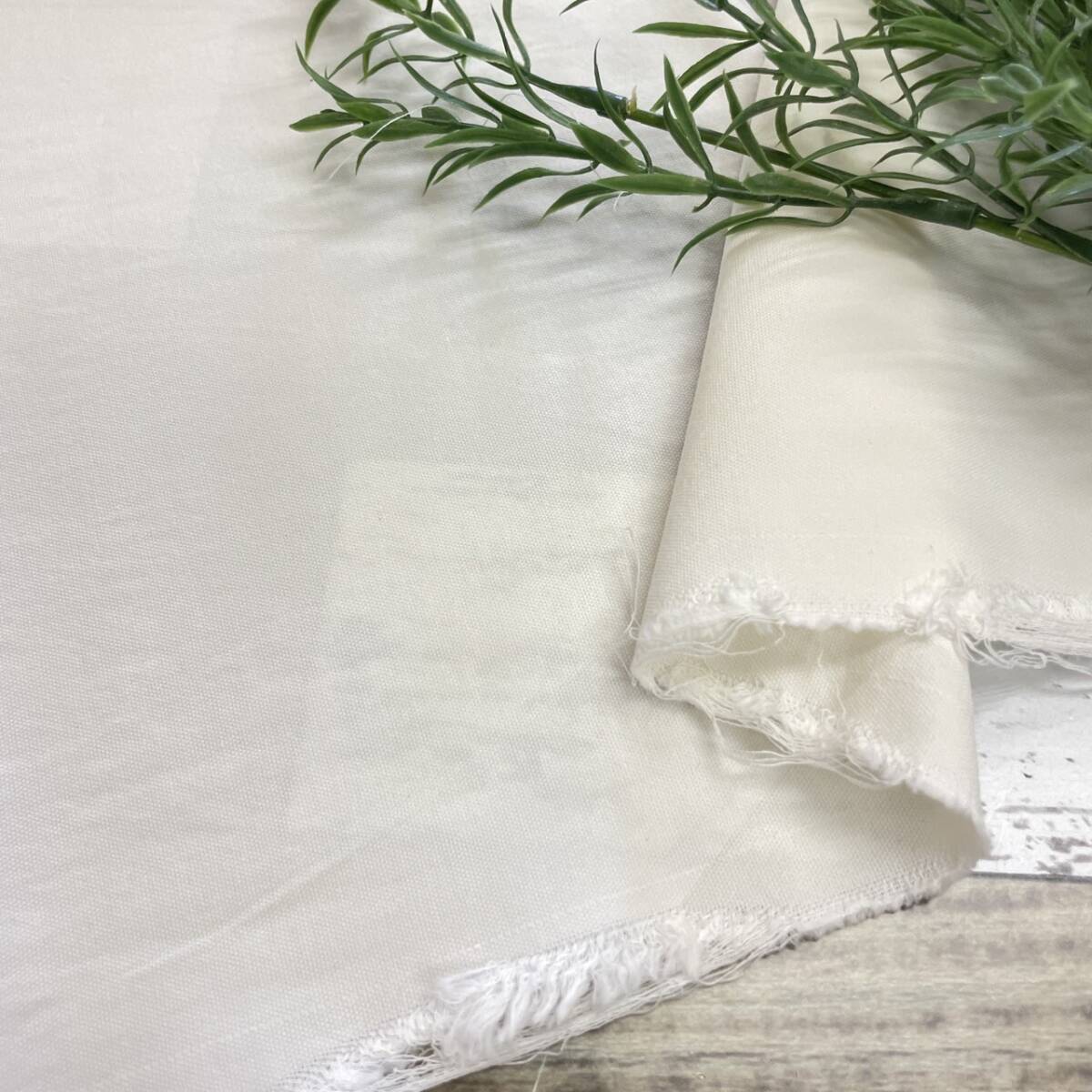  хлопок 100% шайба обработка oks ткань ткань длина 3m ширина 115cm ткань хлопок 100% белой серии сырой .*go15/2/4