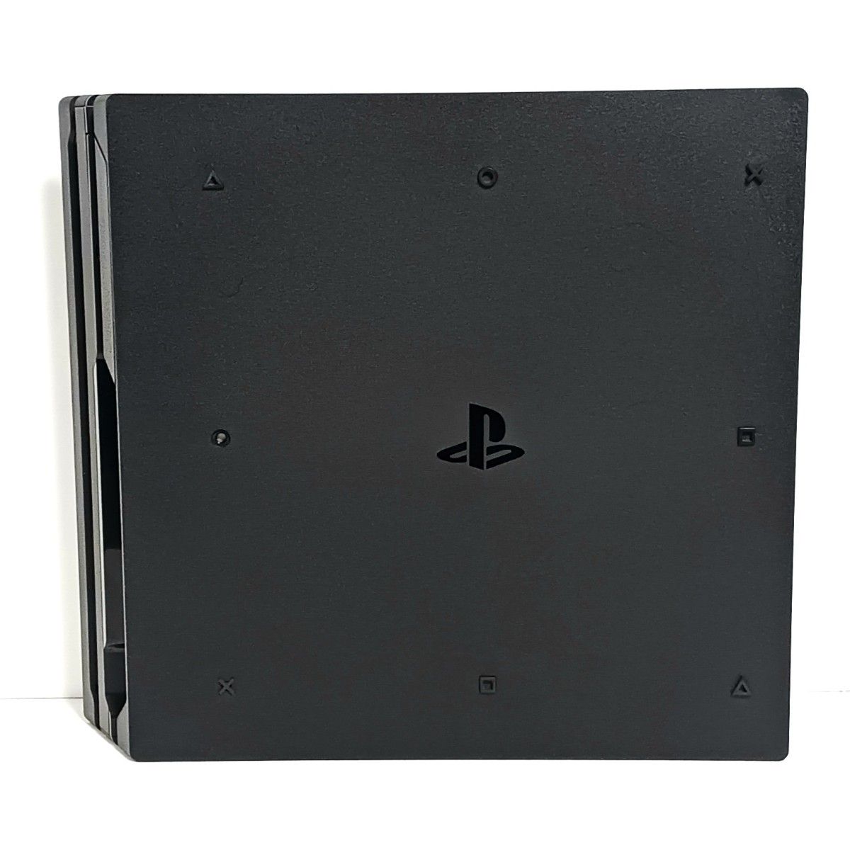 4K対応 PS4 Pro プレステ4本体 プロ|Yahoo!フリマ(旧PayPay 4K対応 PS4 Pro プレステ4本体 プロ|Yahoo!フリマ(旧PayPay