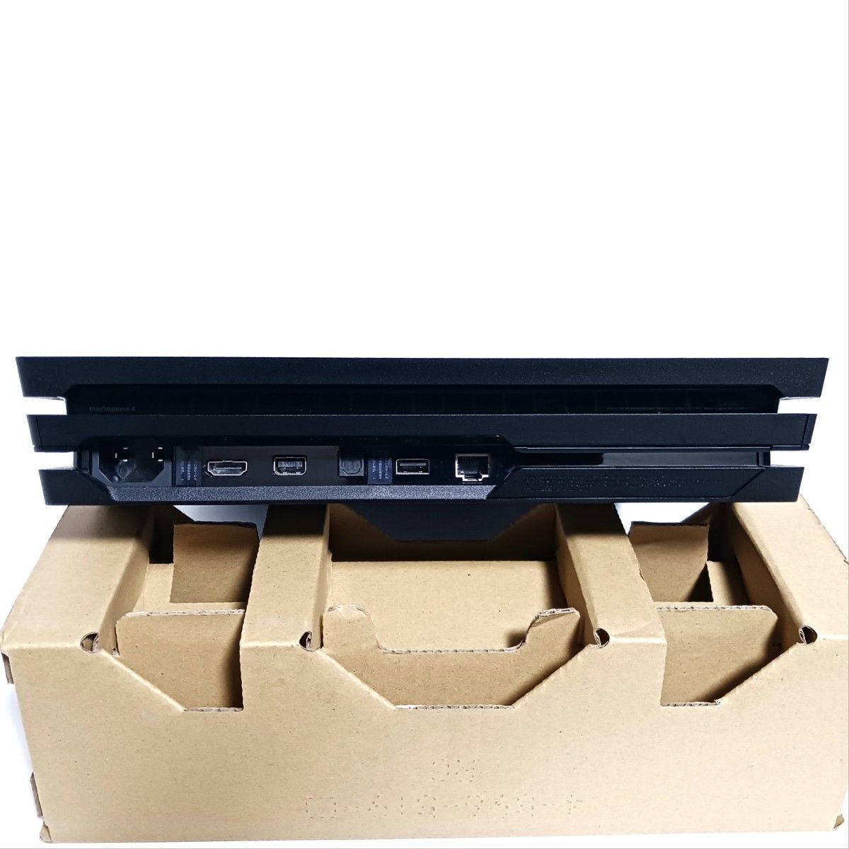 4K対応 PS4 Pro プレステ4本体 プロ|Yahoo!フリマ(旧PayPay 4K対応 PS4 Pro プレステ4本体 プロ|Yahoo!フリマ(旧PayPay