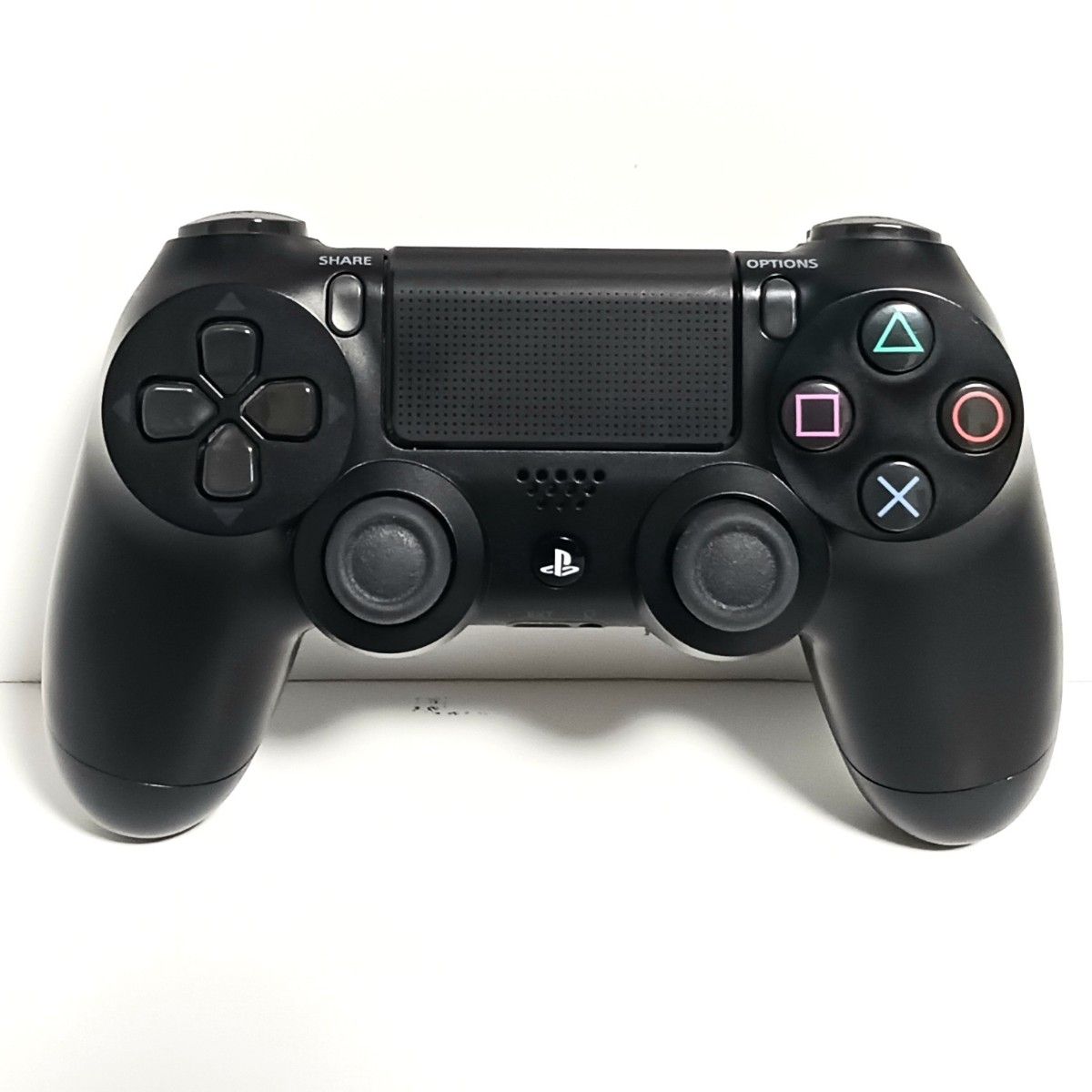 4K対応　PS4　 Pro プレステ4本体　プロ