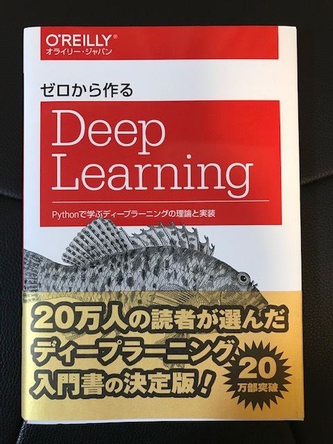 # Zero из произведение .Deep Learning#Python... глубокий la- человек g. теория . выполнение # Ora i Lee * Japan # ом фирма #