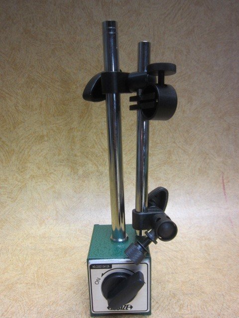 INSIZE インサイズ 測定工具5点セット 5051 ダイヤルゲージ 0 INSIZE インサイズ 測定工具5点セット 5051 ダイヤルゲージ 0