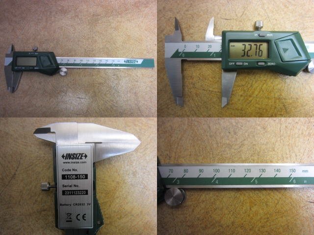 INSIZE インサイズ 測定工具5点セット 5051 ダイヤルゲージ 0 INSIZE インサイズ 測定工具5点セット 5051 ダイヤルゲージ 0