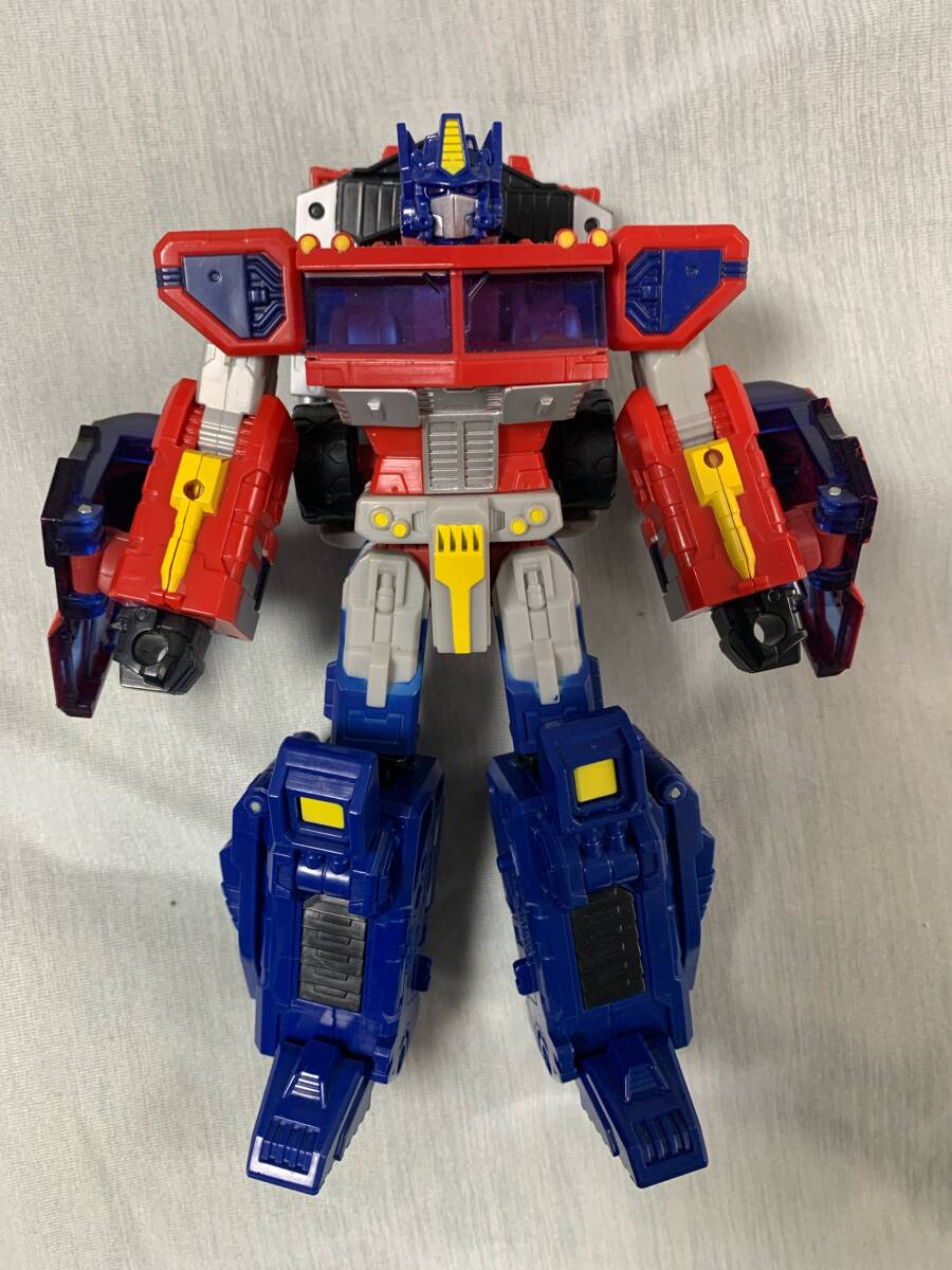 Yahoo!オークション - トランスフォーマー 変形ヘンケイ C-01 総 Yahoo!オークション - トランスフォーマー 変形ヘンケイ C-01 総