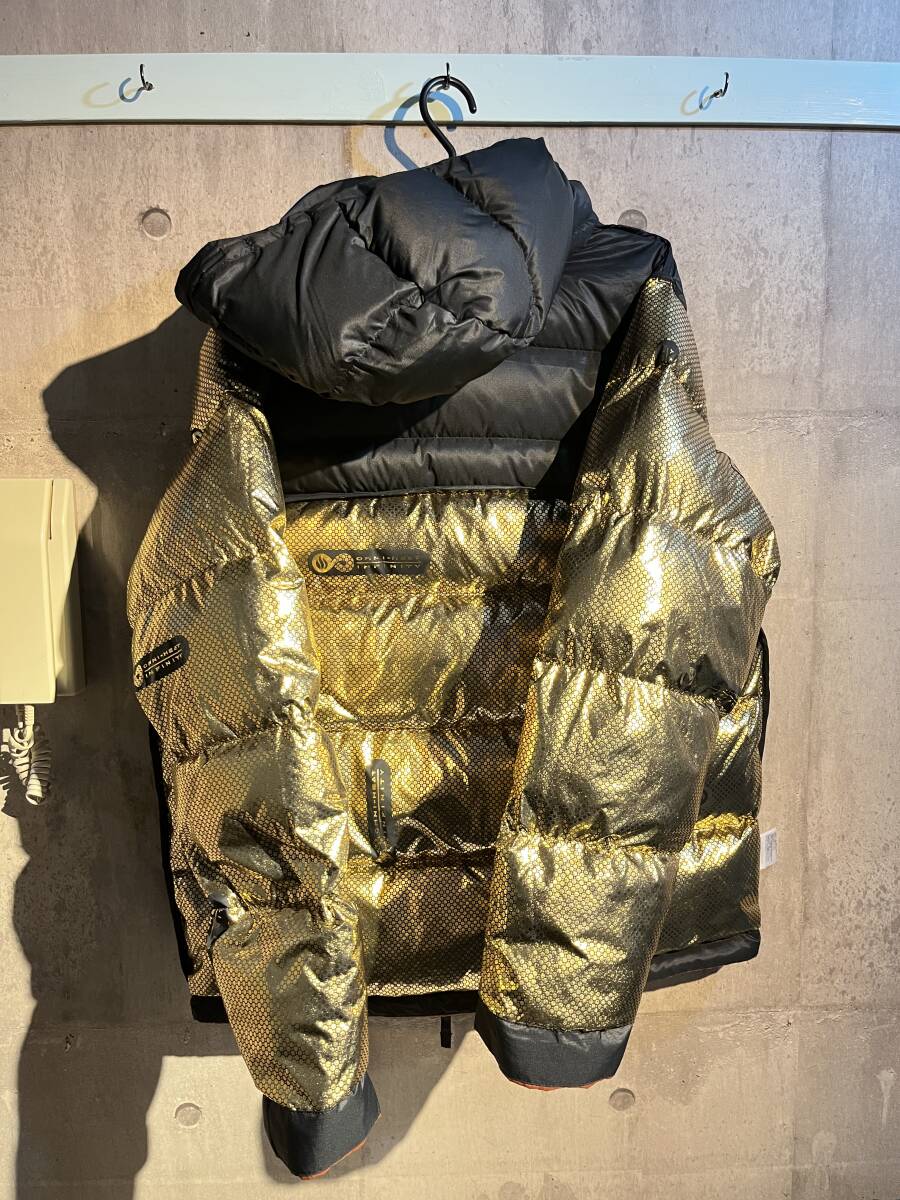 Columbia コロンビア Bulo Point II Down Jacket ブーロ Columbia コロンビア Bulo Point II Down Jacket ブーロ