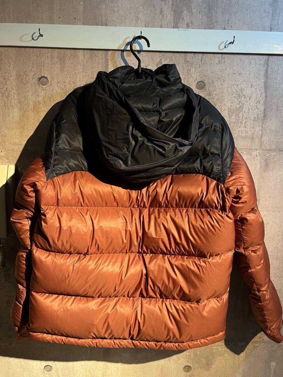 Columbia コロンビア Bulo Point II Down Jacket ブーロ Columbia コロンビア Bulo Point II Down Jacket ブーロ