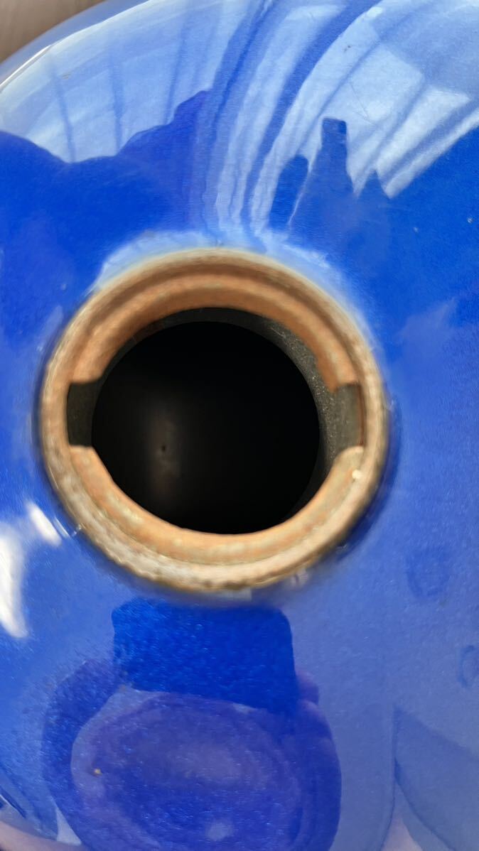 希少！！ ホンダ モンキー トリコロールカラー 燃料タンク フューエルタンク の画像5