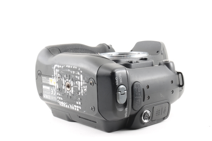 ☆希少品☆ FUJIFILM S3 PRO ボディ #J232 コンパクトデジタル ☆希少品☆ FUJIFILM S3 PRO ボディ #J232 コンパクトデジタル