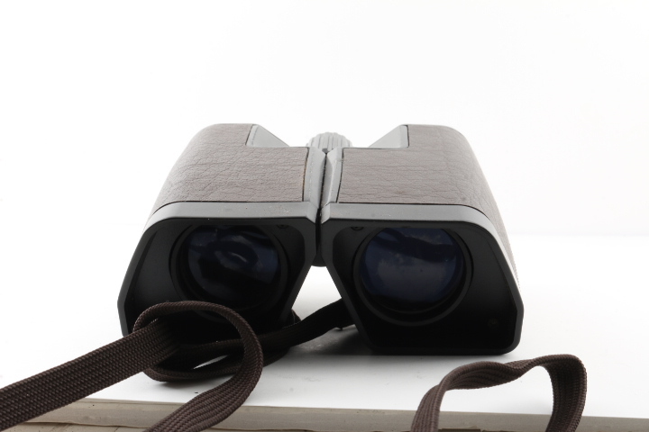 * with translation great special price * NIKON binoculars details unknown #J377