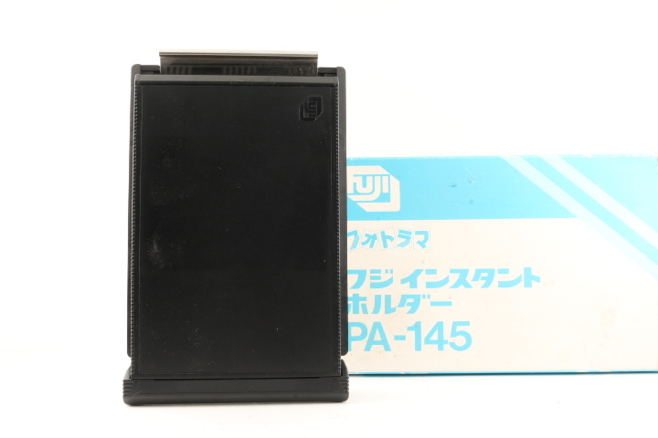 ★訳あり大特価★ FUJI PA-145 #J480