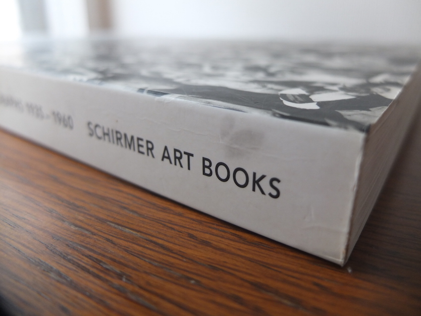 Weegee's New York 335 Photographs1935-1960」 Schirmer Mosel Verlag Gmbh ウィージー 洋書 写真集 報道写真 - アート写真 Weegee's New York 335 Photographs1935-1960」 Schirmer Mosel Verlag Gmbh ウィージー 洋書 写真集 報道写真 - アート写真