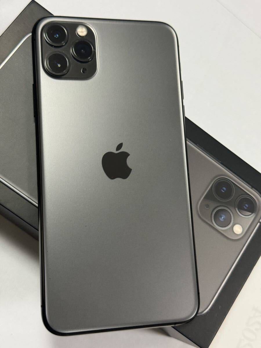 香港版 iPhone11 pro max 512GBスペースグレイ model A2220 SIM 香港版 iPhone11 pro max 512GBスペースグレイ model A2220 SIM