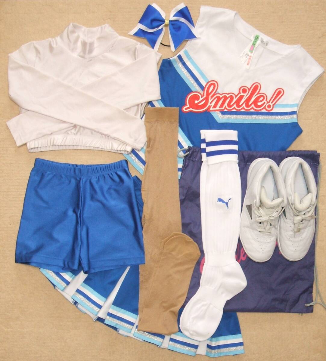 i-img1083x1200- i-img1083x1200-
