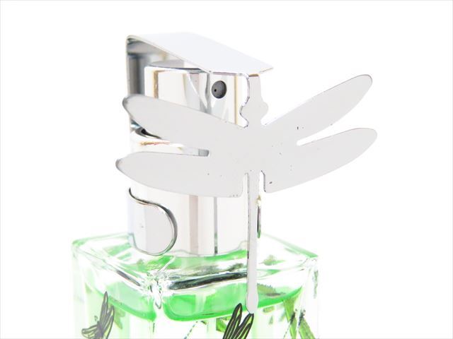 ◆◇ELLA MIKAO エラミカオ ユージン ピュア 4点セット オードパルファム(EDP) 50ml 限定品 未使用品◇◆の画像5