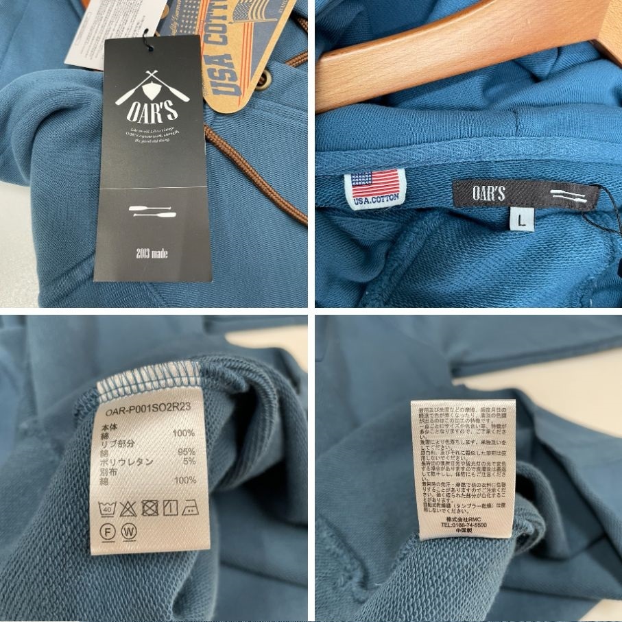 item_image_7