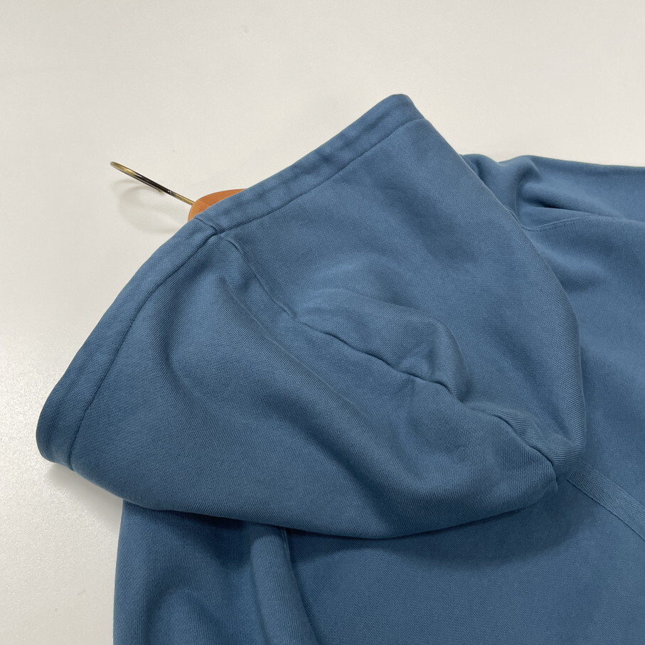 item_image_9