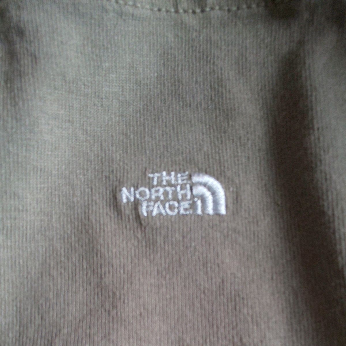 ★本日限定値下げ★ THE NORTH FACE PURPLE LABEL 7oz ポケットTシャツ