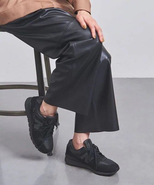 ③希少【UNITED ARROWS別注 】ニューバランス CM996XU2 GORE-TEX ③希少【UNITED ARROWS別注 】ニューバランス CM996XU2 GORE-TEX