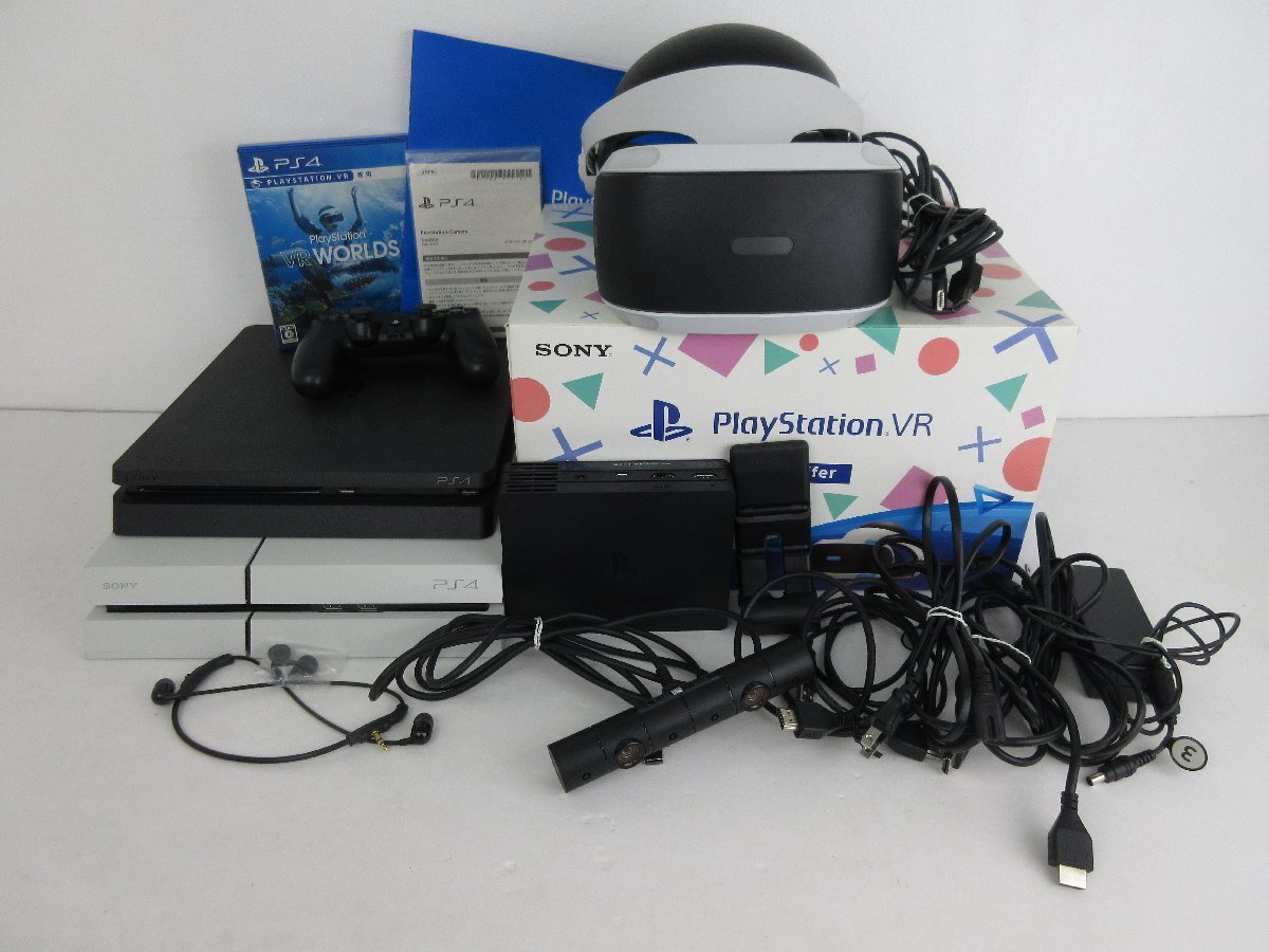 PS4 1200A ジャンク品 PS4 1200A ジャンク品