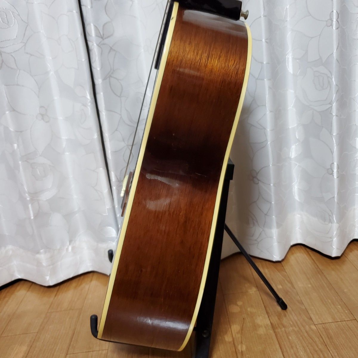 Epiphone エピフォン AJ-15VS アコースティックギター|Yahoo Epiphone エピフォン AJ-15VS アコースティックギター|Yahoo