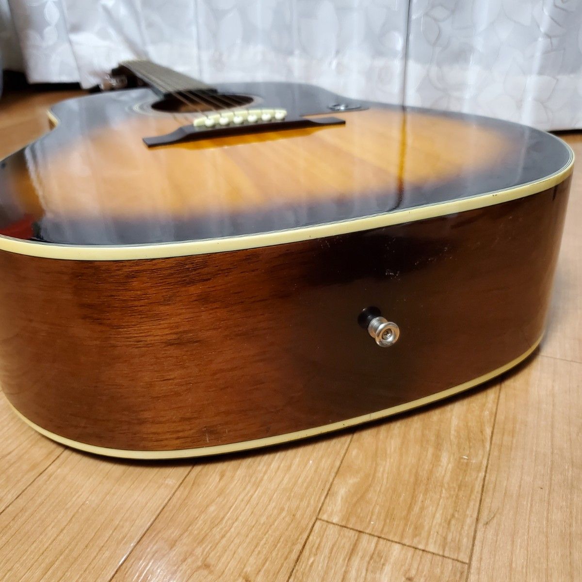 Epiphone エピフォン AJ-15VS アコースティックギター|Yahoo Epiphone エピフォン AJ-15VS アコースティックギター|Yahoo