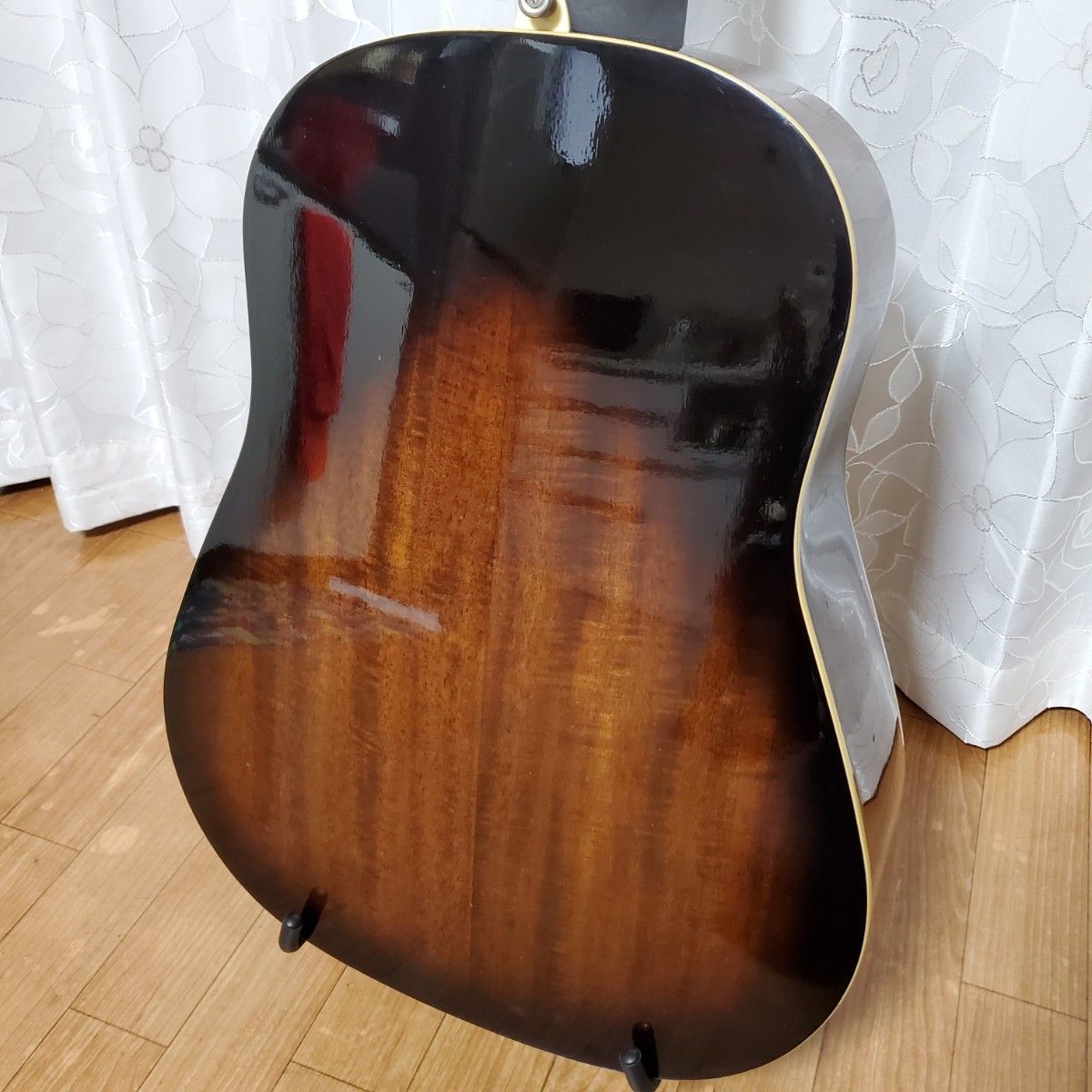 Epiphone エピフォン AJ-15VS アコースティックギター|Yahoo Epiphone エピフォン AJ-15VS アコースティックギター|Yahoo