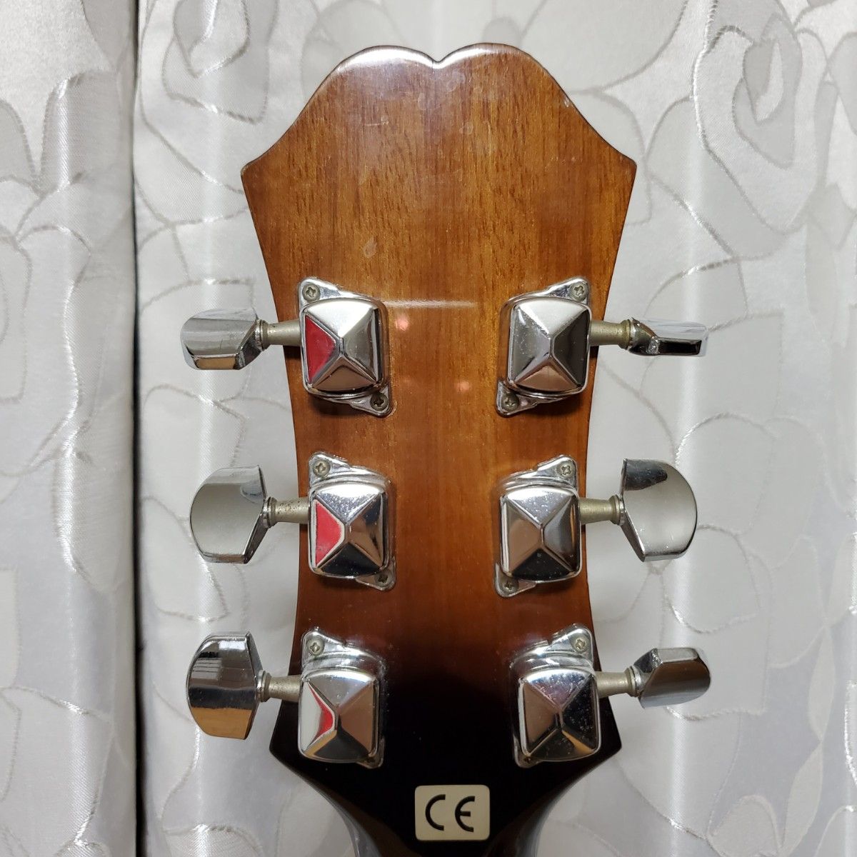 Epiphone エピフォン AJ-15VS アコースティックギター|Yahoo Epiphone エピフォン AJ-15VS アコースティックギター|Yahoo