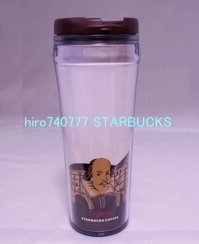 スターバックス イギリス限定 England タンブラー 海外スタバ Product Details Yahoo Auctions Japan Proxy Bidding And Shopping Service From Japan スターバックス イギリス限定 England タンブラー 海外スタバ Product Details Yahoo Auctions Japan Proxy Bidding And Shopping Service From Japan