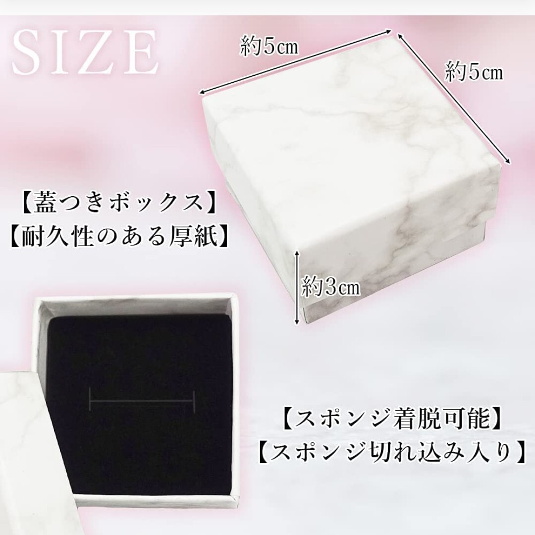 【1 штука  】  подарок  коробка   мрамор   рукоятка   мрамор   узор   аксессуары  ... ... форма   коробка   упаковка   упаковка   подарок   кольцо    серьги  　   ... ...  и т.д. 