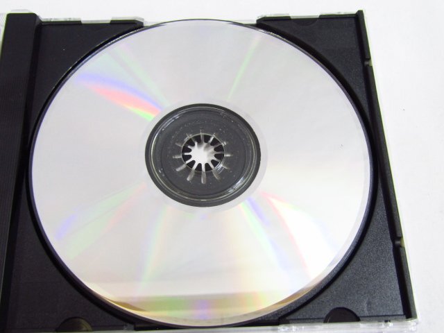 組曲 グラディウス ファンタジア CD ■4876の画像5