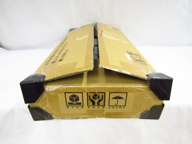 Yahoo!オークション - 未使用 ポケモンカードクラシック BOX Yahoo!オークション - 未使用 ポケモンカードクラシック BOX