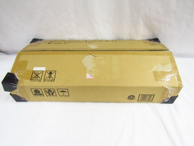 Yahoo!オークション - 未使用 ポケモンカードクラシック BOX Yahoo!オークション - 未使用 ポケモンカードクラシック BOX