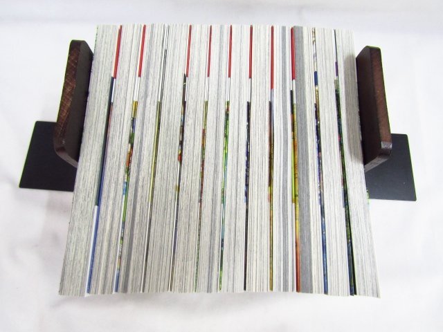 1 jpy start . sending. free Len 1~12 volume .. all volume set set comics 1 start secondhand goods *5136