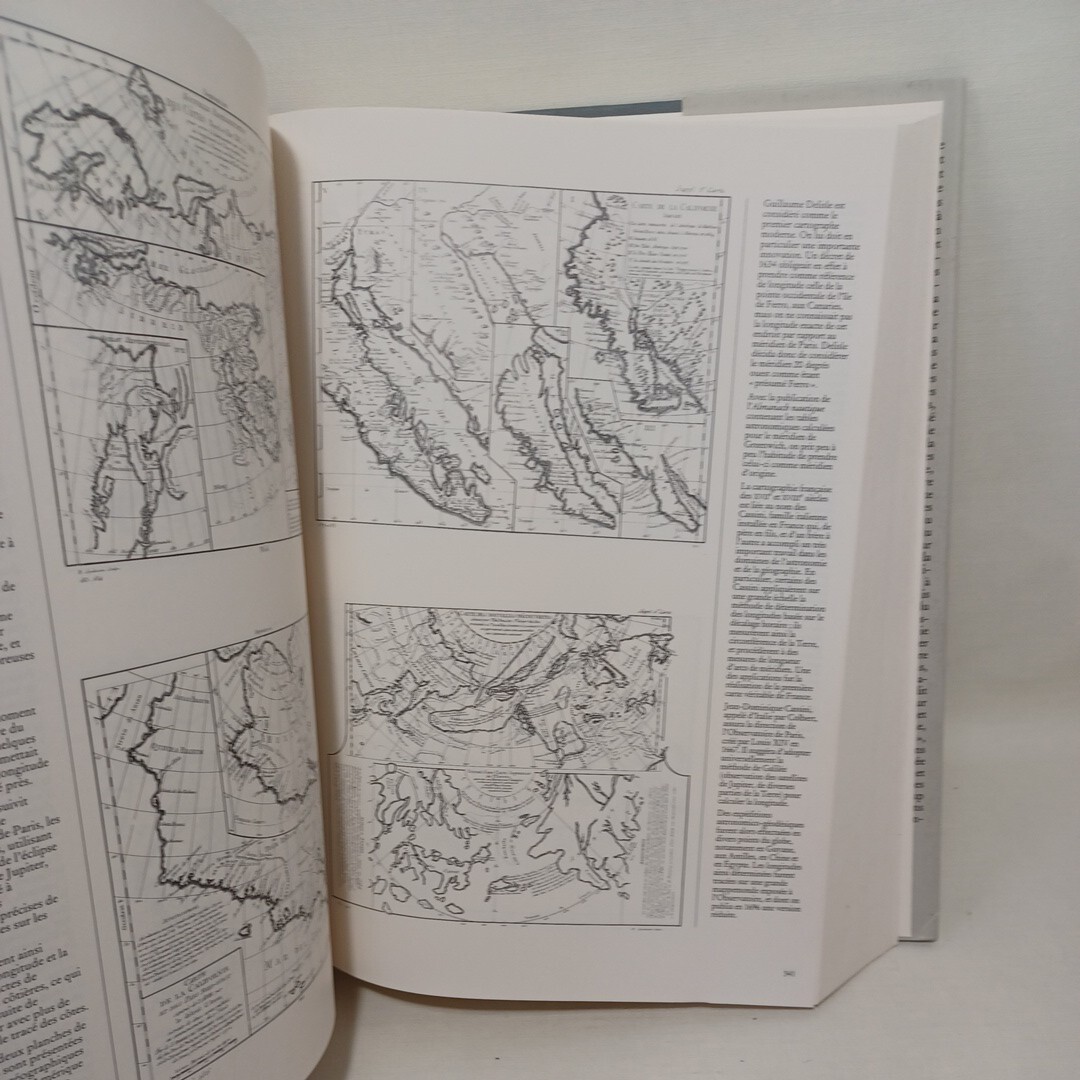 洋書 『百科全書』ディドロ ダランベール「L'Encyclopdie Diderot et d'Alembert : Planches et commentaires」仏語 イラスト 哲学 - 哲学、思想 洋書 『百科全書』ディドロ ダランベール「L'Encyclopdie Diderot et d'Alembert : Planches et commentaires」仏語 イラスト 哲学 - 哲学、思想