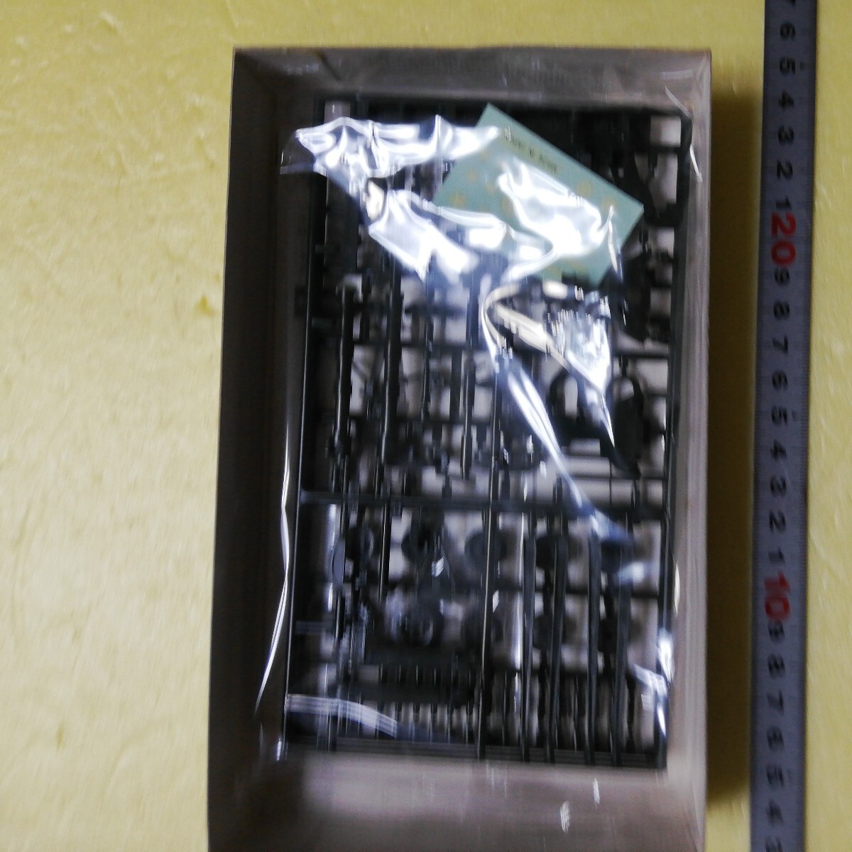 item_image_3