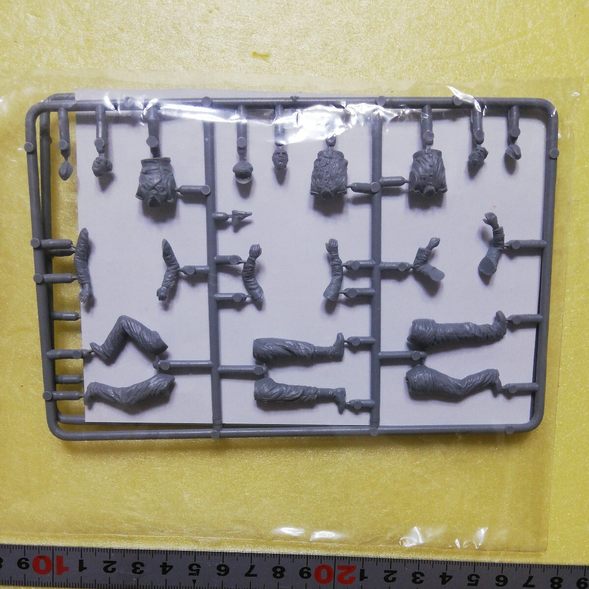 item_image_6
