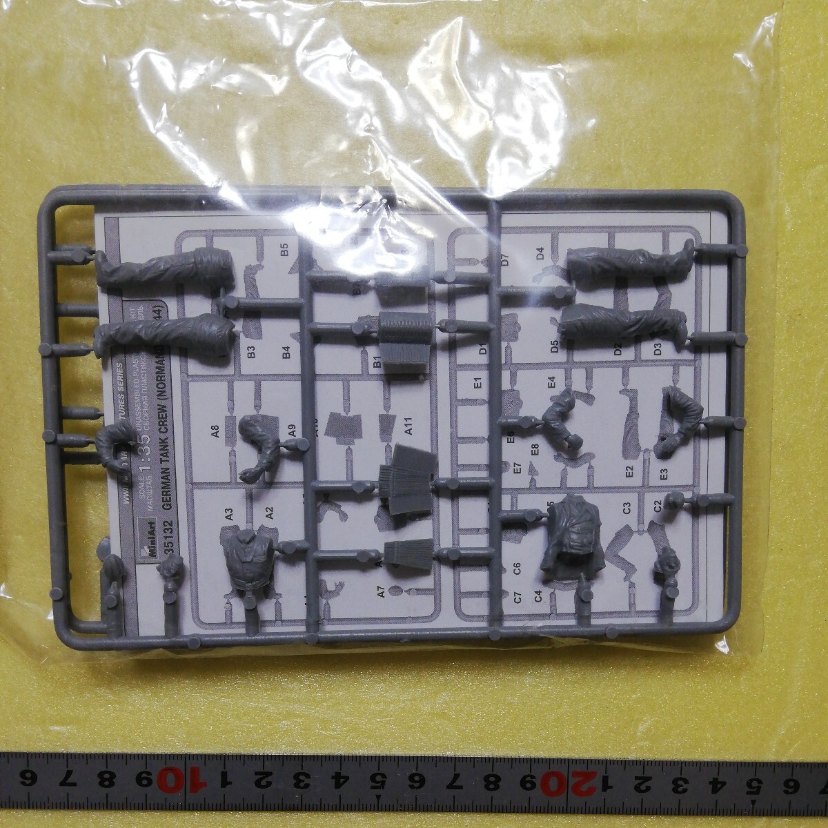 item_image_5