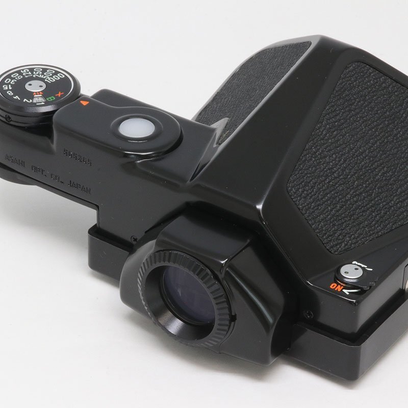 Yahoo!オークション - 未使用品 モルト劣化 PENTAX ペンタックス Yahoo!オークション - 未使用品 モルト劣化 PENTAX ペンタックス