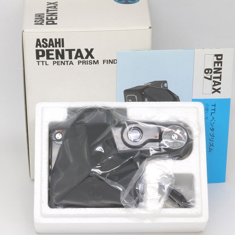 Yahoo!オークション - 未使用品 モルト劣化 PENTAX ペンタックス Yahoo!オークション - 未使用品 モルト劣化 PENTAX ペンタックス