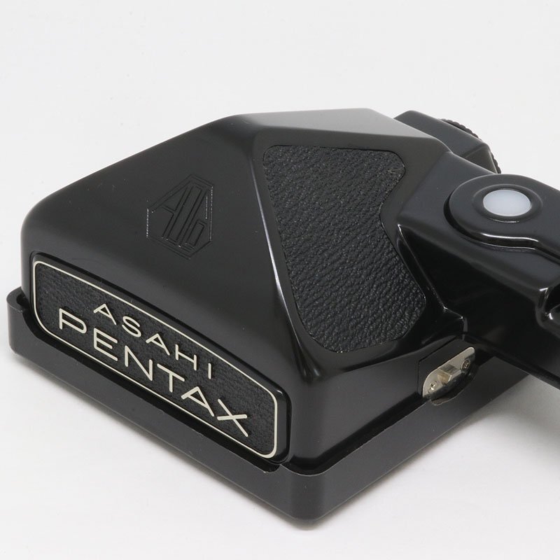 Yahoo!オークション - 未使用品 モルト劣化 PENTAX ペンタックス Yahoo!オークション - 未使用品 モルト劣化 PENTAX ペンタックス