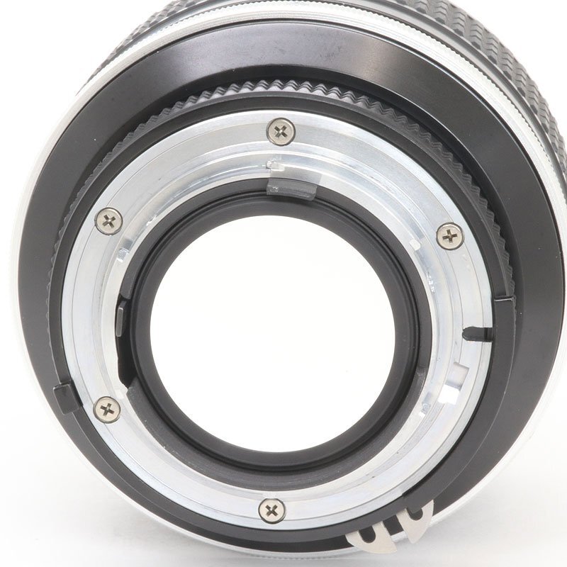 Yahoo!オークション - 美品 Nikon ニコン Ai 85mm F1.4S レンズ Yahoo!オークション - 美品 Nikon ニコン Ai 85mm F1.4S レンズ