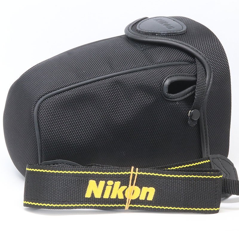 2660ショット！ Nikon ニコン D5000 デジタル一眼レフ カメラ （質屋 藤千商店）_画像2