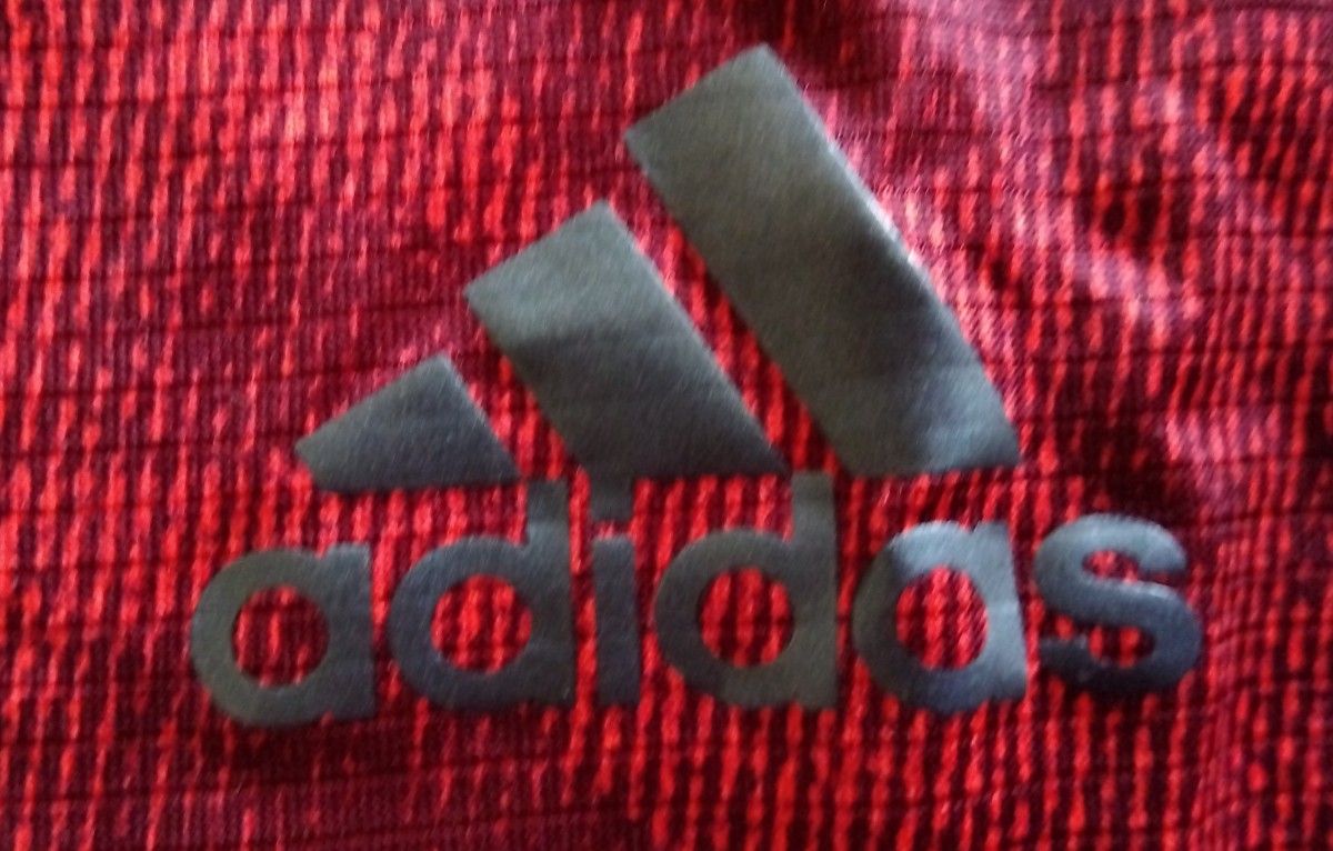 アディダス adidas 半袖Tシャツ サッカー