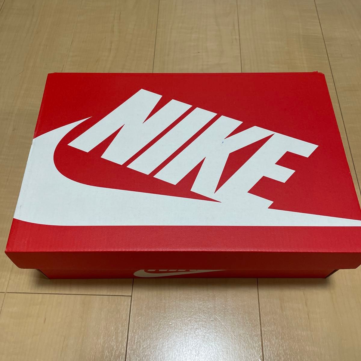 Nike Dunk Low "Midas Gold"ナイキ ダンク ロー "マイダス ゴールド"