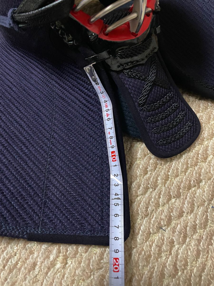 剣道具セット 憧れの胴胸 A 1αバイオクリーンmark2 美品 一般 剣道具セット 憧れの胴胸 A 1αバイオクリーンmark2 美品 一般
